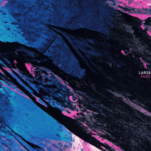 Fade Ep
