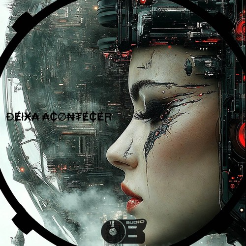 Deixa Acontecer