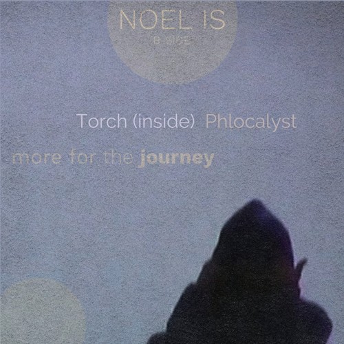 Torch (inside) [Explicit]