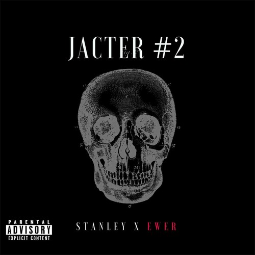 Jacter #2 (Explicit)