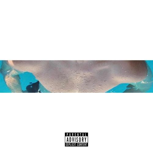 no more saviors / guardian angels (Explicit)