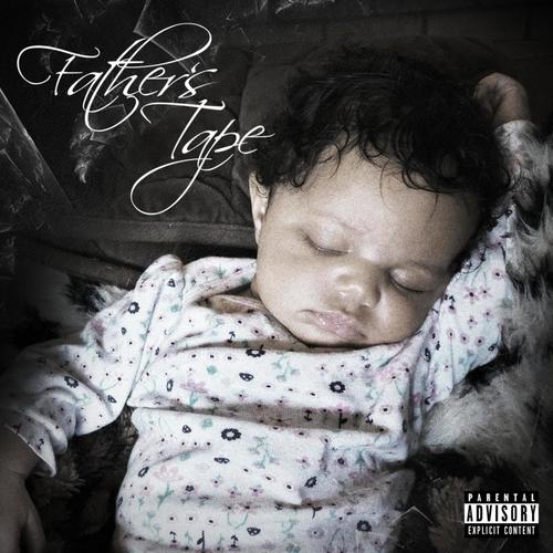 Father's Tape (Explicit)