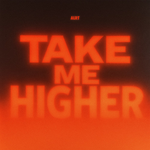 Take me higher