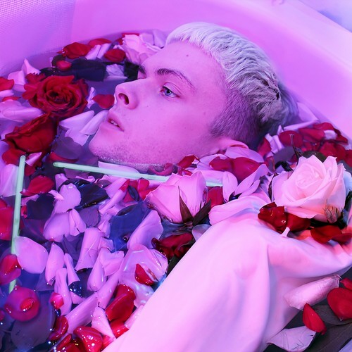 Heartbreaker (Explicit)