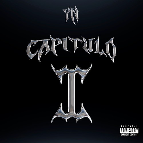 CAPÍTULO 1 (Explicit)