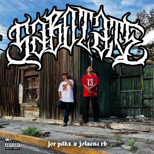 Sabotaje (feat. AleexBeat, Jotaene RB & SarceBeatsMX) [Explicit]