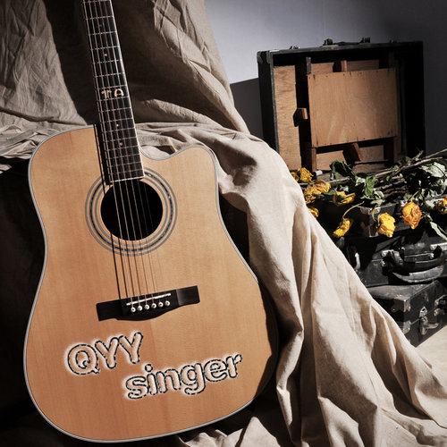 QYYsinger