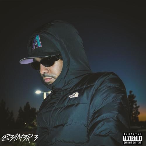 B3AM3R 3 (Explicit)