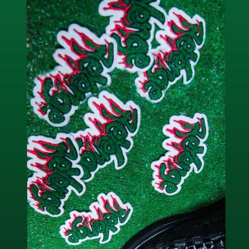 Road 2 Riches (Explicit)