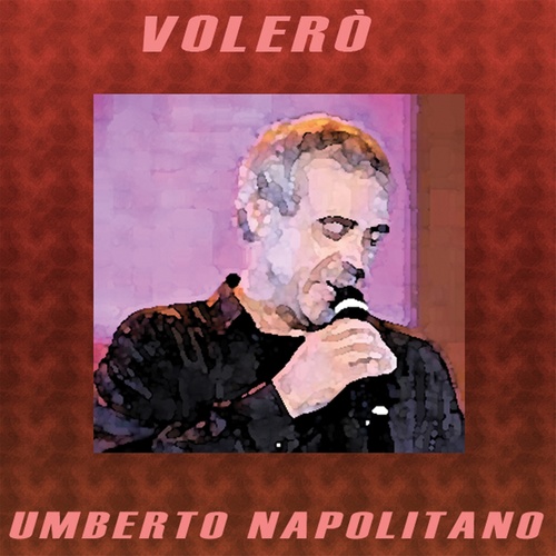 Volerò
