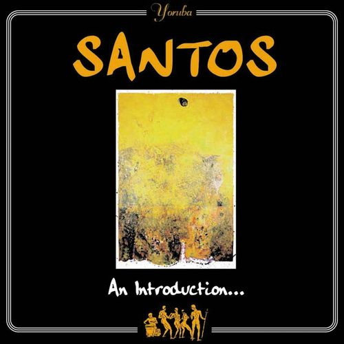 An Introduction
