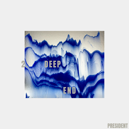 DEEP END