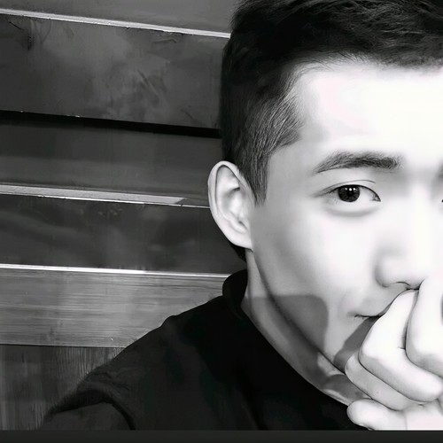 韩陌泽永生日祝福