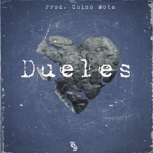 Dueles (2025 Remastered Version)