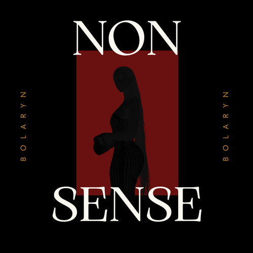 Nonsense (Explicit)