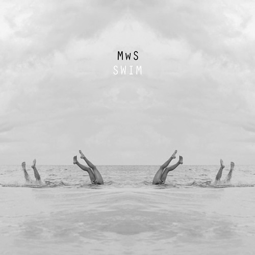 Swim