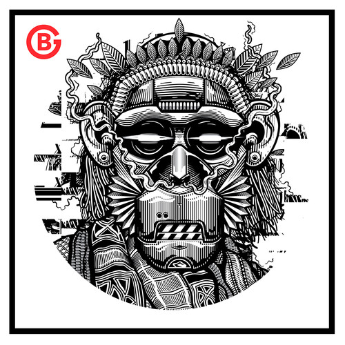Gettoblaster (Explicit)