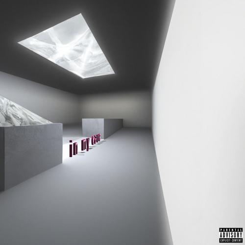 in my cave (feat. ebcut) [Explicit]