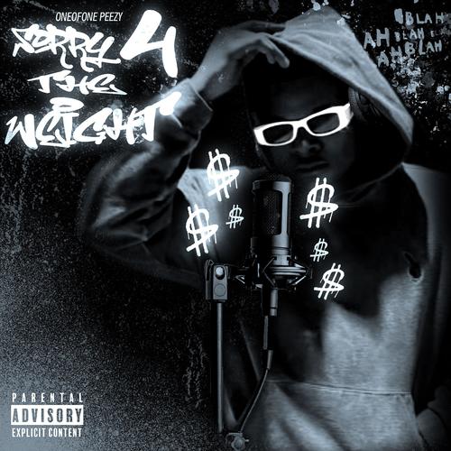 Sorry 4 The Weight (Explicit)