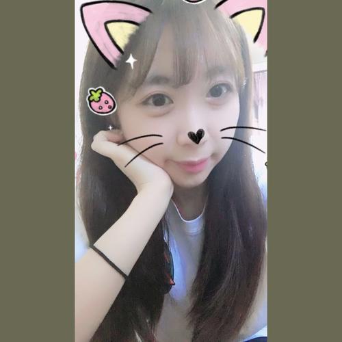 crazyzhou的水箭龟