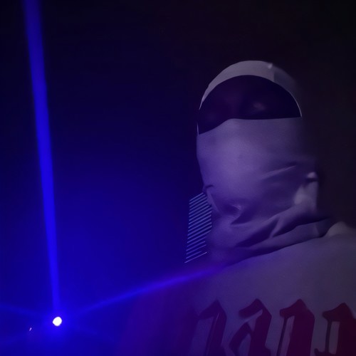C5 Misson (Explicit)