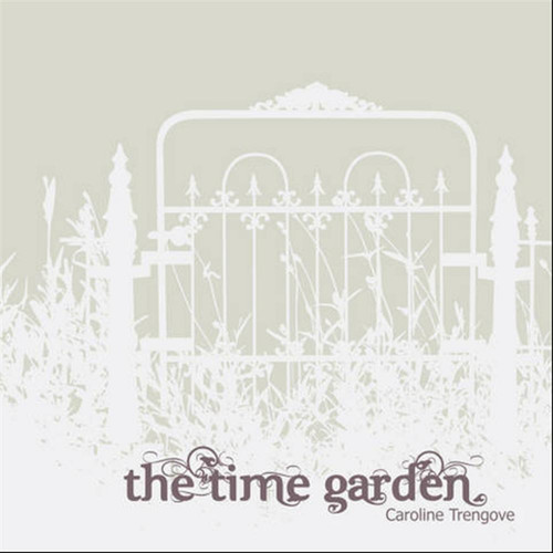The Time Garden