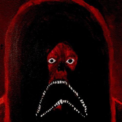 Die Quick (Explicit)