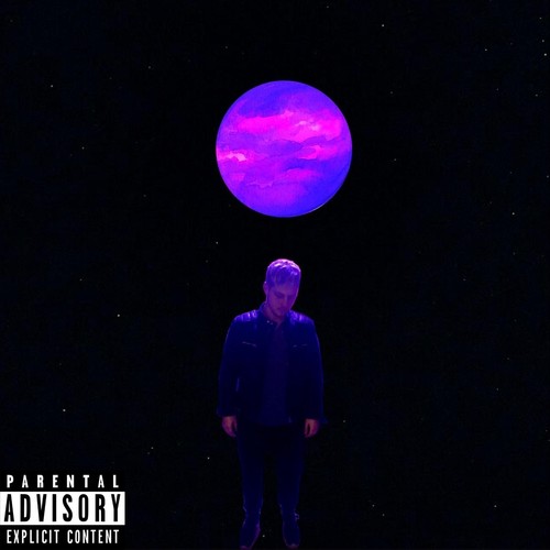 Dark World (Explicit)