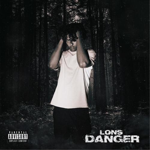 Danger (Explicit)