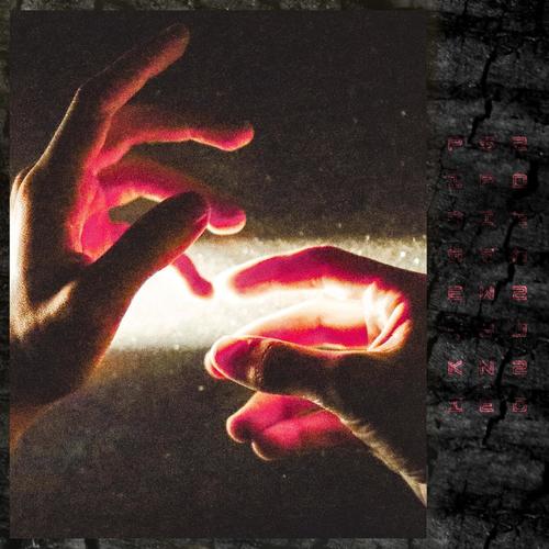 Nie Liczę (Explicit)