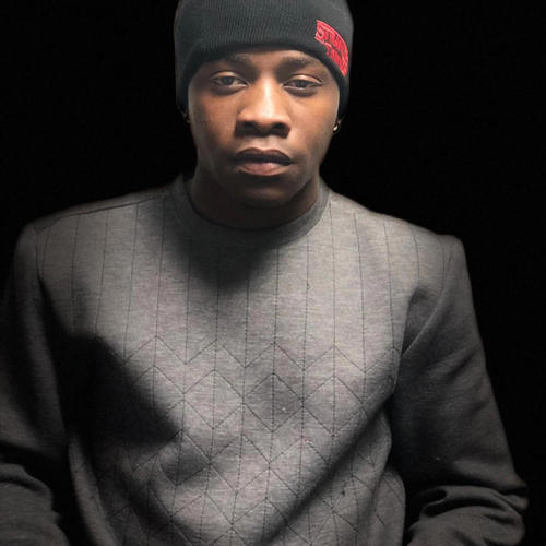 85 (feat. Hott47) [Explicit]