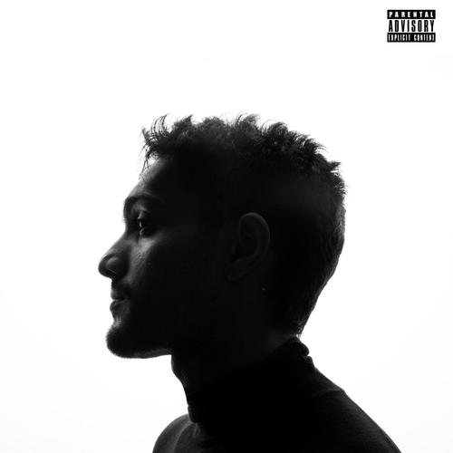 Cheaper By The Dozen (feat. Dishaan & MDHV) [Explicit]