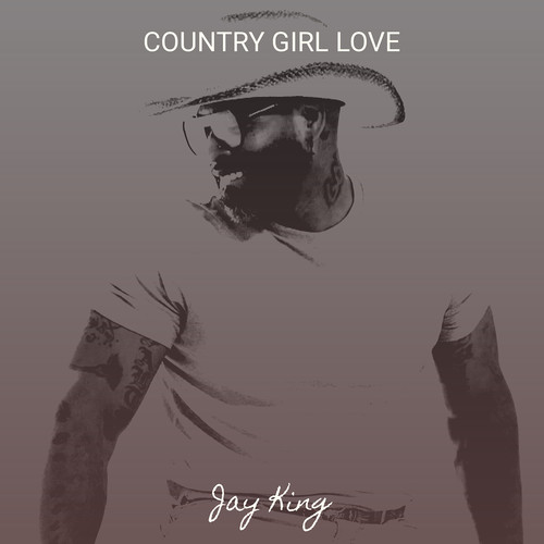 Country Girl Love