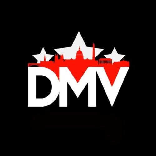 Saying Shits (feat. Yung 9) [Explicit]