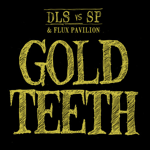 Gold Teeth