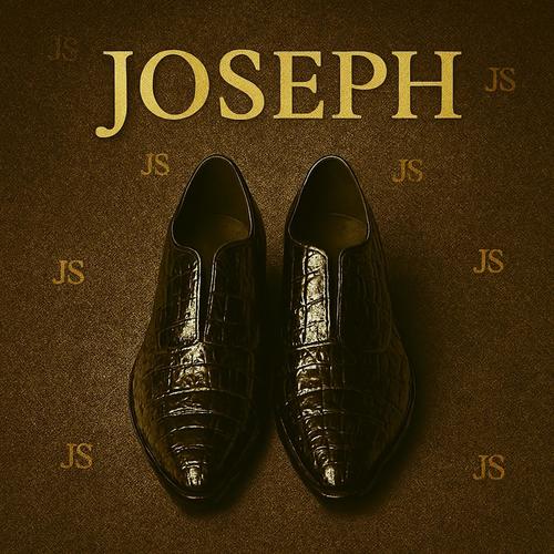 JOSEPH