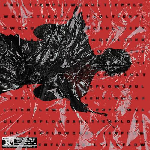 Gaultier Flow (Explicit)