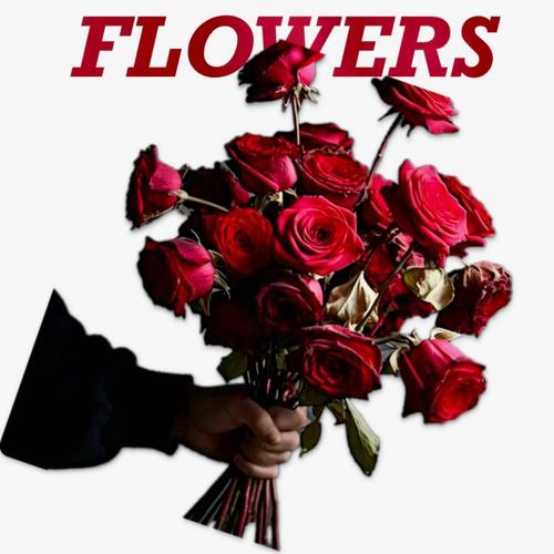 Flowers (Explicit)
