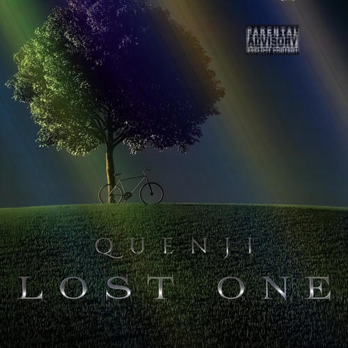 lost one (Explicit)
