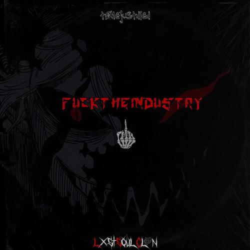 ****TheIndustry (Explicit)