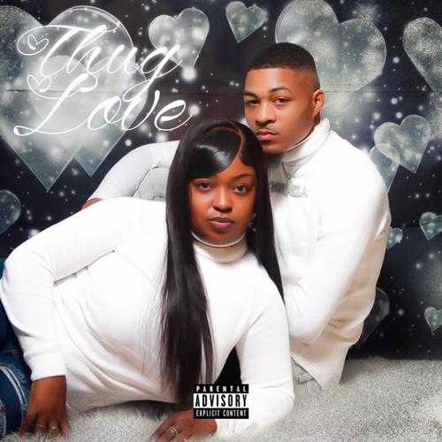 Thug Love (Explicit)