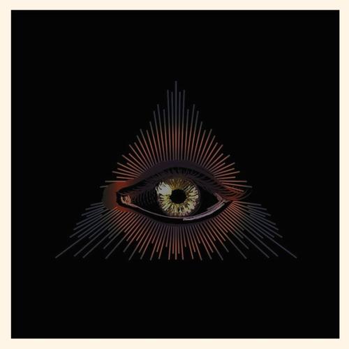 Vulnerable (Explicit)