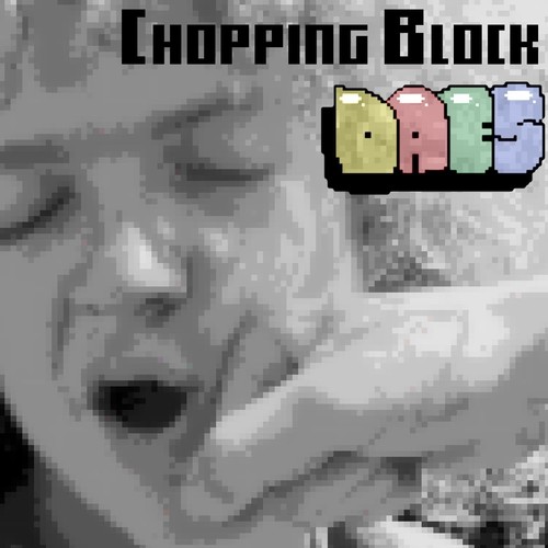 Chopping Block