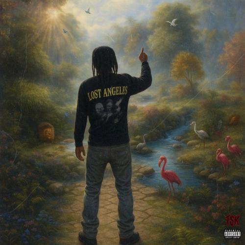 Days B4 TLOY (Explicit)