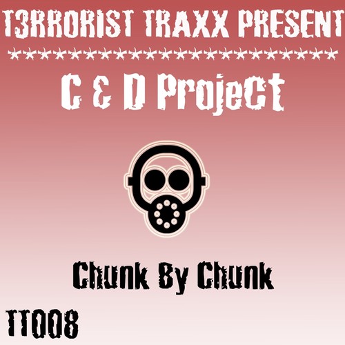 Chunk By Chunk