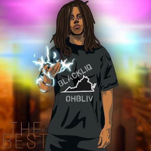 The Best