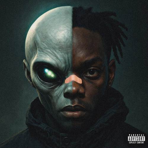 ALIEN INVASION (Explicit)