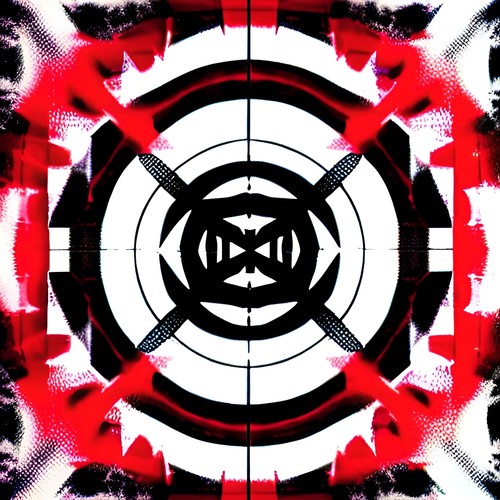 Paranoia (Explicit)
