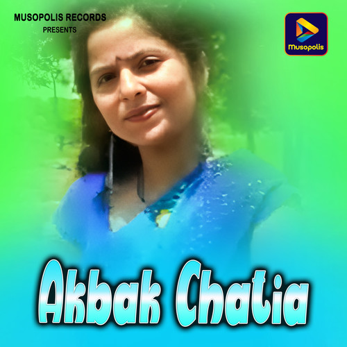 Akbak Chatia