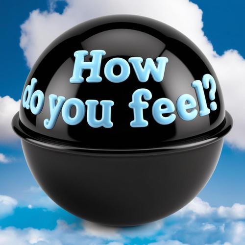 How Do U Feel? (Explicit)